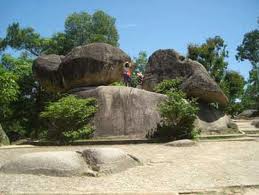 ខេត្ត Thanh Hoa បណ្តុះបណ្តាលវិជ្ជាជីវៈតាមបទដ្ឋាបអន្តរជារតិ